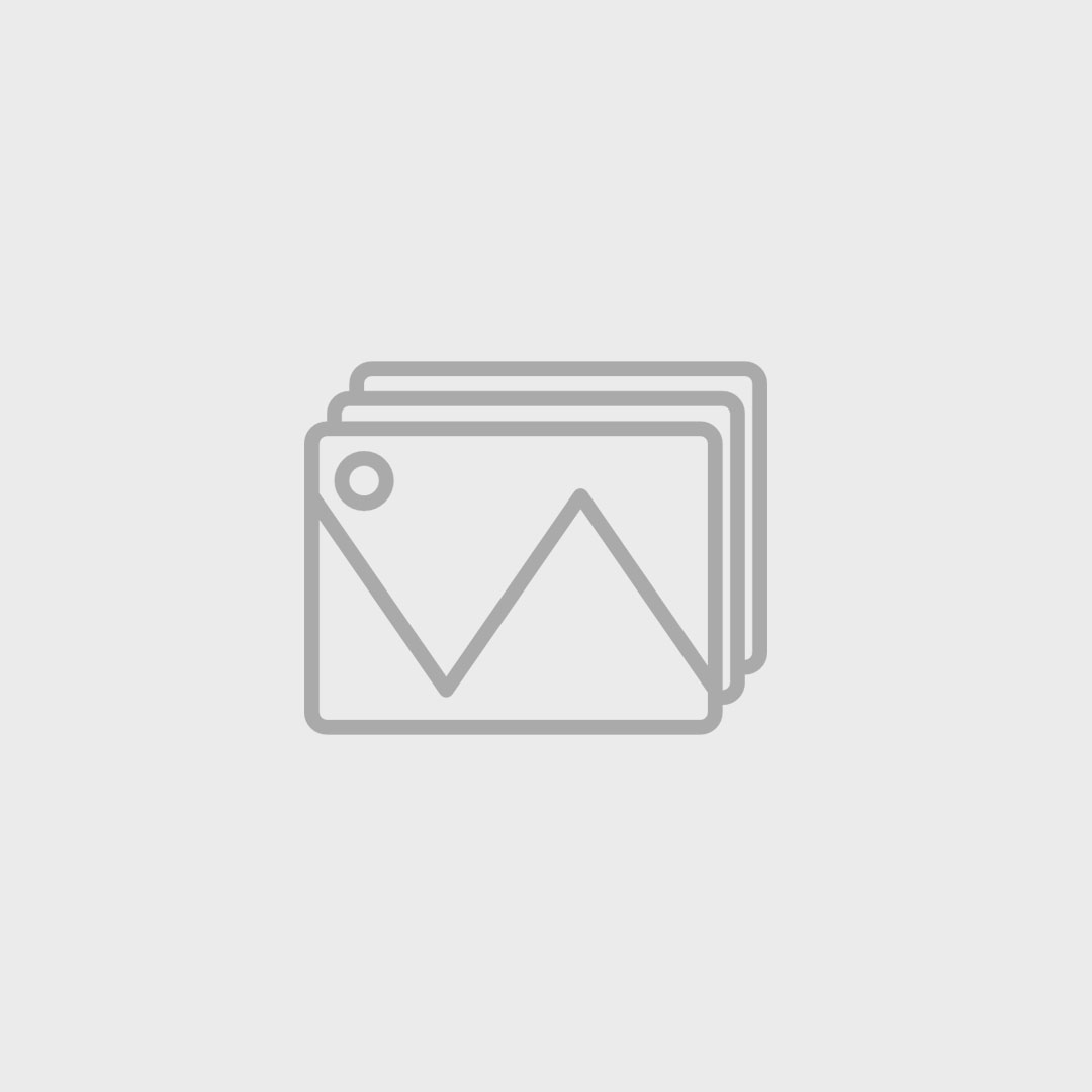 nas su arıtma, su arıtma cihazı, su arıtma servisi, su arıtma bakımı, su arıtma filtre değişimi, su arıtma filtre seti, su arıtma yedek parça, evsel su arıtma